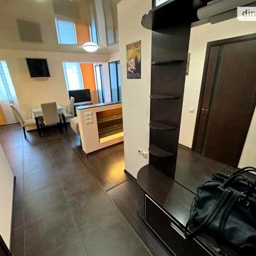 Довгострокова оренда 1к Квартира Слави бульвар