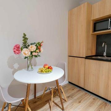 Довгостроково Оренда квартира  ЖК Нивки Парк 5х від м Нивки