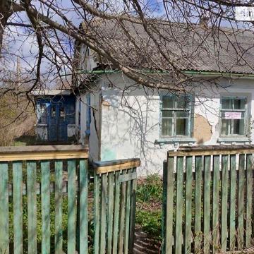 Продаж 7к Дім Яблунева (Жукова) вулиця