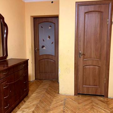 Продаж 2 кім квартира ,центр,вул. Керченська ,паркова зона