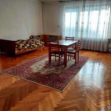 Продаж будинку 192  м. кв. вул. Нова  м. Стебник
