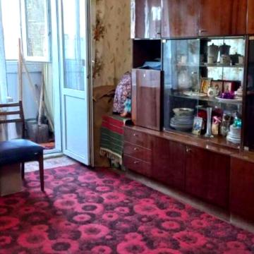 Продам 2 из квартиру, ул. Г. Широнинцев