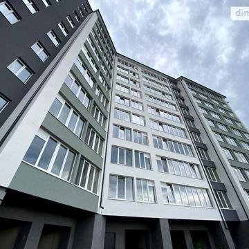 Продаж 1к Квартира Українських Декабристів вулиця ЖК Юбилейный