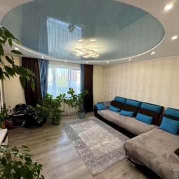 Червоної Калини просп., 67