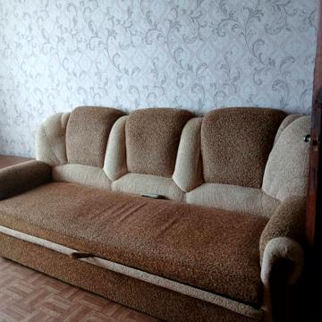 Академіка Заболотного вул., 26