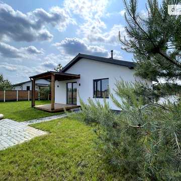 Продаж 2к Дім Джерельна (Мічуріна) вулиця