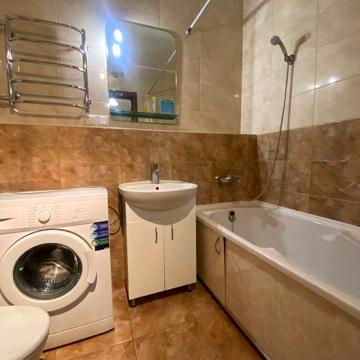 Здається в оренду 1к.кв. ЖК Міністерський. вул. Кондратюка 7