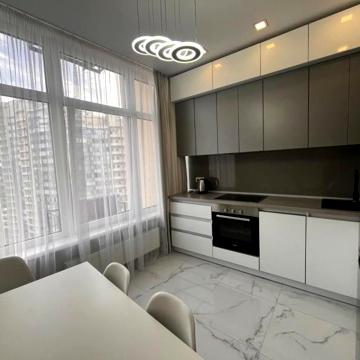 42 Pearl 2 Bedrooms Apartaments