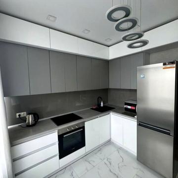 42 Pearl 2 Bedrooms Apartaments
