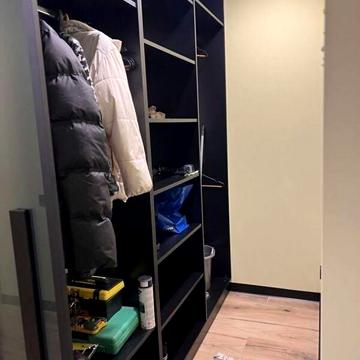 Довгострокова оренда 1к Квартира Мандриківська вулиця ЖК Лучший Дом