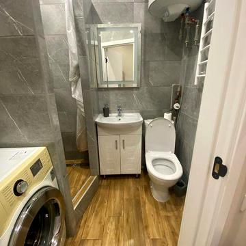 Продам 1 комн. квартиру на Черемушках