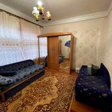 6500 грн Оренда 2 кім квартиру вул Юності в катеджі