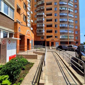 2х кімнатна без комісії для покупця.  Леваневського 74 ЖК Леваневського 74