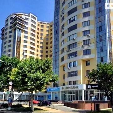 Продаж 2к Квартира Шевченка проспект