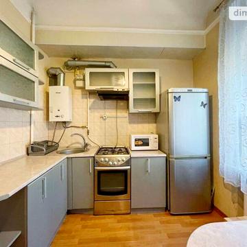 Довгострокова оренда 2к Квартира 128-ї Бригади Тероборони (Курчатова) вулиця