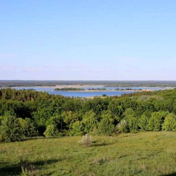 Оренда будинку на літо чи на рік Витачів