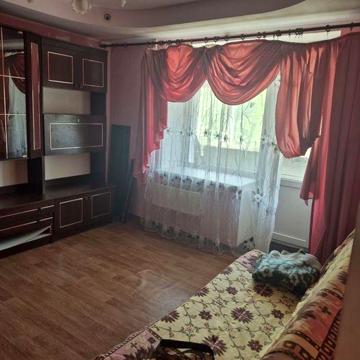 1-к кв ул. Заливная  ( 10 мкр. р-н Березки).
