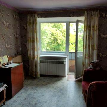Продаж 2к.квартири  3/5эт.дома на Вул.Звенігородська Черемхи