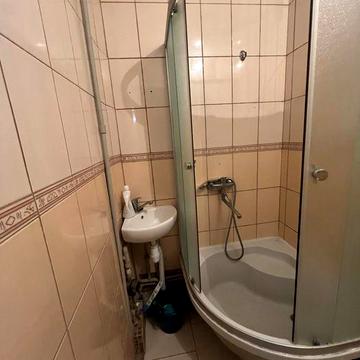 Продам 3 комнатную на Матросова(Sher) ЖК Сонячний