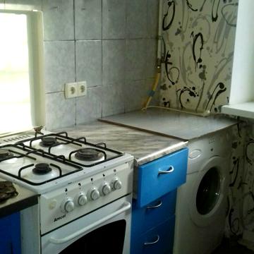 Люстдорфська дорога вул., 157