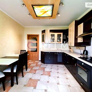 Продаж 2к Квартира Чорновола Вячеслава вулиця