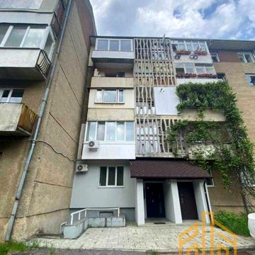 Продаж 2-рівневої квартири, Центр