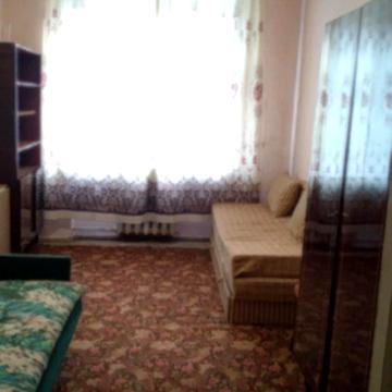 Миколи Гоголя вул., 9