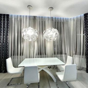 100м2 ЖК Корона Аркадия 2 спальни
