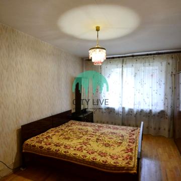 Галицька вул., 149