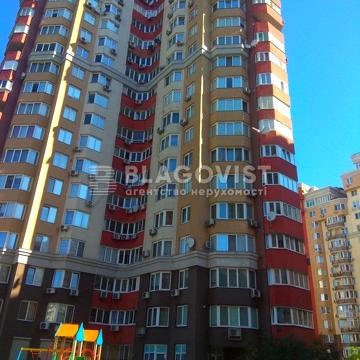 Василя Симоненка вул., 5