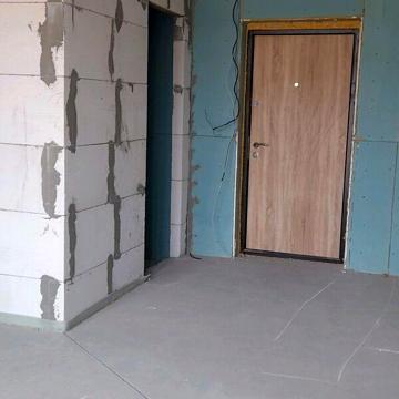 Продаж 1к Квартира Дача Ковалевського вулиця