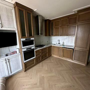 Продаж 3к Квартира Захисників Миколаєва (Декабристів (Центр)) вулиця