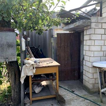 Продаж 3к Дім Українського Козацтва вулиця