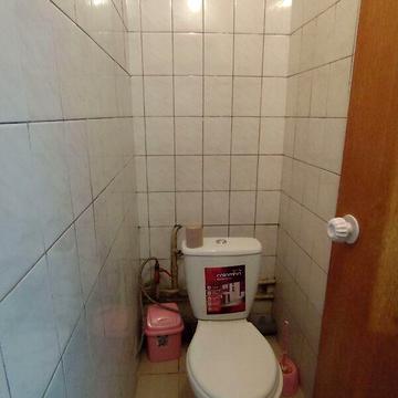 Продаж 1к Квартира Енвера Ахсарова вулиця