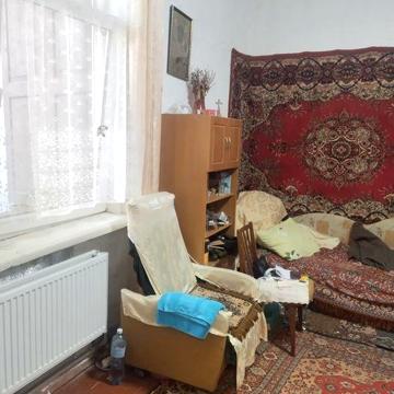 Продам 2-х кім.кв.,Центр