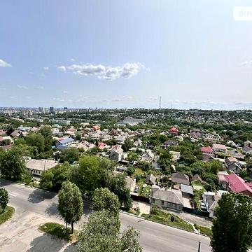 Продаж 1к Квартира Алексєєнко Надії (Чичеріна) вулиця