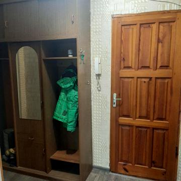 Незалежності України вул., 5