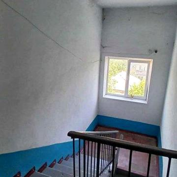 Квартира під ремонт — чудова можливість облаштувати житло на свій смак