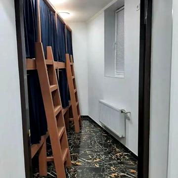 Довгострокова оренда 2к Дім Камчатська вулиця