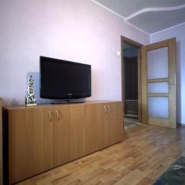 Сдам реальную 2 ком.кв. Слобожанский