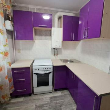 Добробатів вул. (Іларіонівська), 14