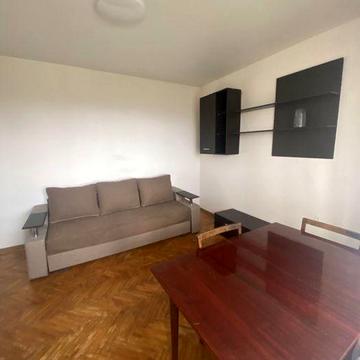 Оренда 2к кв-ри , вул Докучаівська, 16. (Соломʼянка)