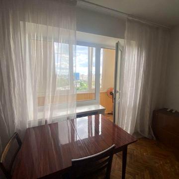 Оренда 2к кв-ри , вул Докучаівська, 16. (Соломʼянка)