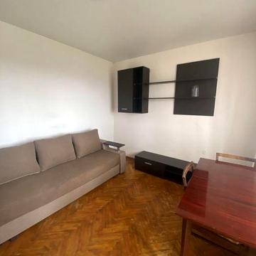 Оренда 2к кв-ри , вул Докучаівська, 16. (Соломʼянка)