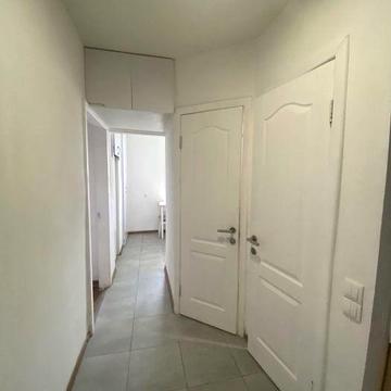 Оренда 2к кв-ри , вул Докучаівська, 16. (Соломʼянка)