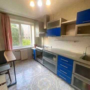 Здам 2к квартиру Червоний камінь, Кондратюка 7