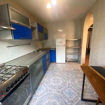 Здам 2к квартиру Червоний камінь, Кондратюка 7