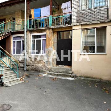 улица Коблевская, 3, Центр, Приморский, Одесса, Одесская 42000.0 USD