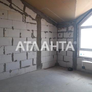 Бочарова ген., 58а, Котовского, Крыжановка, Крыжановка, Лиманский (Коминтерновский) район, Одесская 48000.0 USD