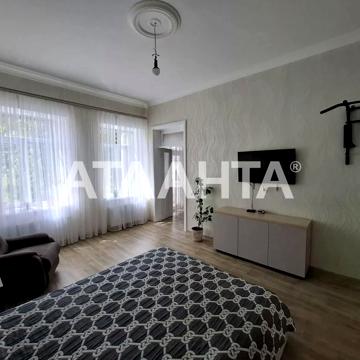 переулок Вознесенский, 5, Жд Вокзал, Приморский, Одесса, Одесская 78000 USD